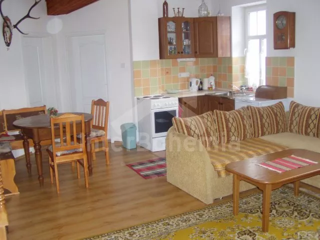 Ferienwohnung Slowakei SL 0032