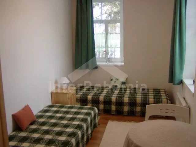 Ferienwohnung Slowakei SL 0032