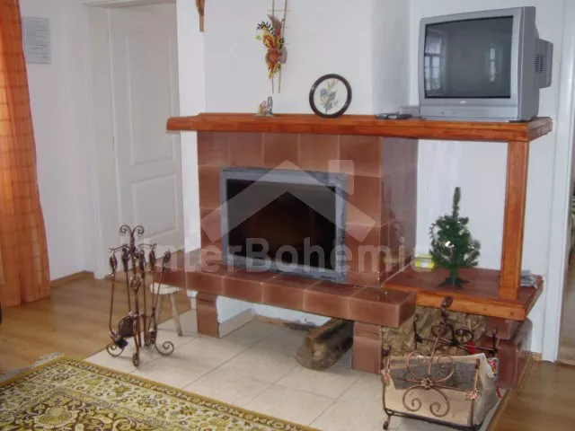 Ferienwohnung Slowakei SL 0032