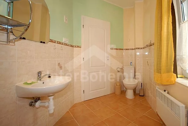 Ferienwohnung Slowakei SL 0032