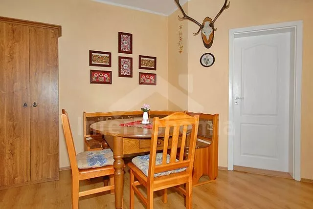 Ferienwohnung Slowakei SL 0032