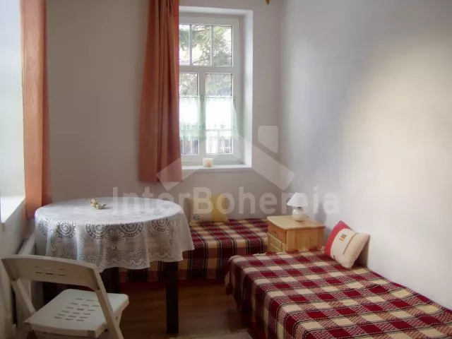 Ferienwohnung Slowakei SL 0032