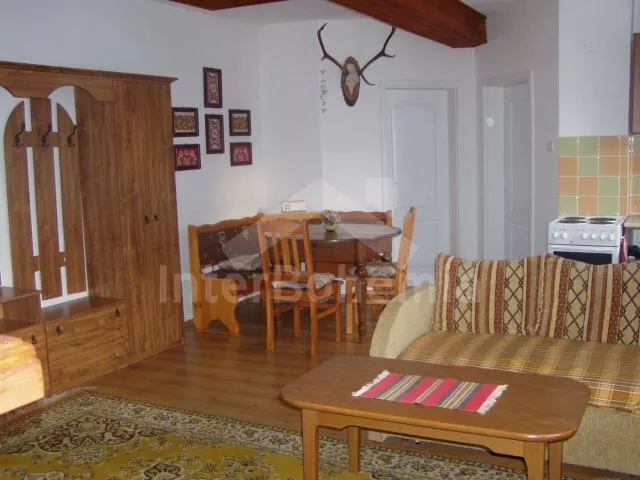 Ferienwohnung Slowakei SL 0032