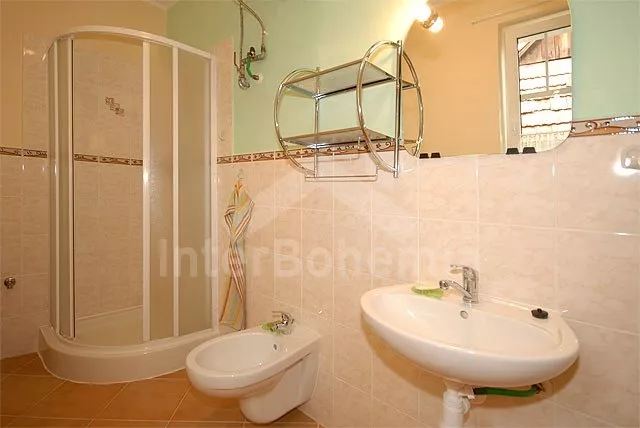 Ferienwohnung Slowakei SL 0032