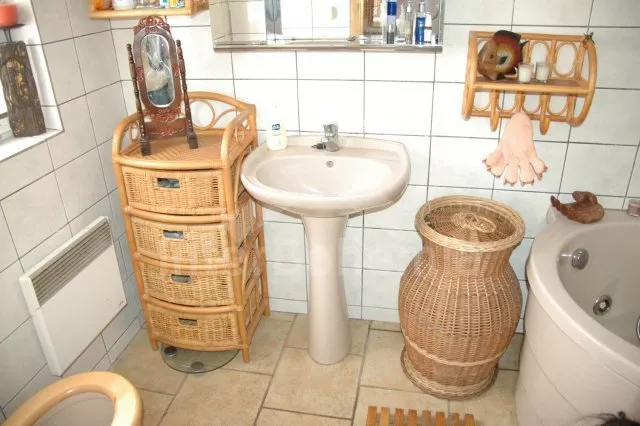 Statek Třeboňsko JC 0740