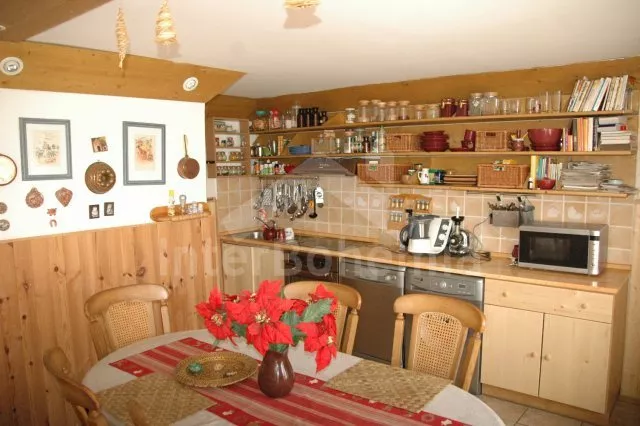 Statek Třeboňsko JC 0740