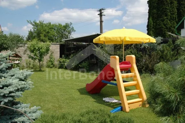 Statek Třeboňsko JC 0740