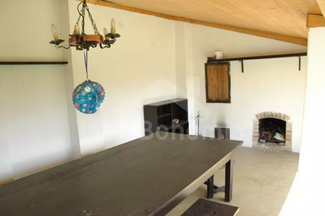 Statek Třeboňsko JC 0740