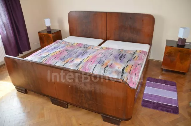 Domek Tábor a okolí JC 0308