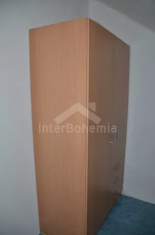 Domek Tábor a okolí JC 0308