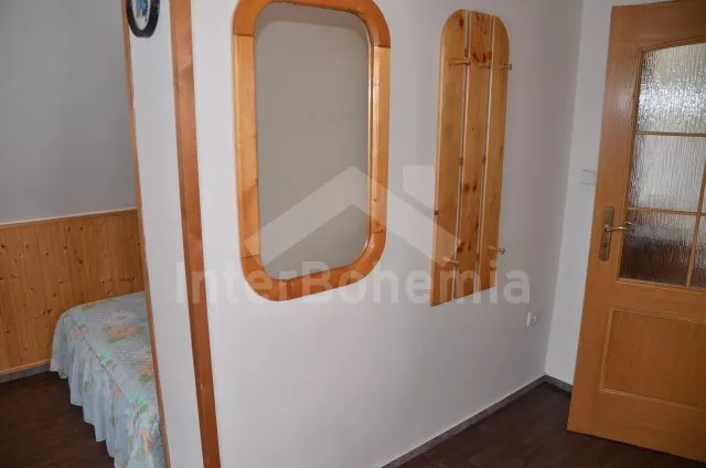 Landhaus Westböhmen – SPA Bäderdreieck ZC 0039