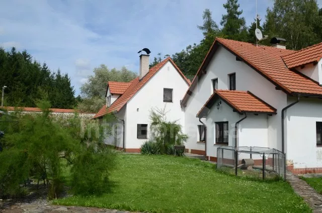 Boswachtershuis Kuuroorden driehoek ZC 0039