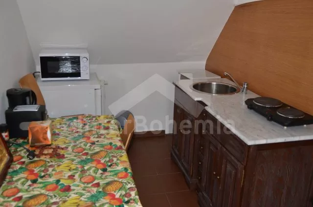 Landhaus Westböhmen – SPA Bäderdreieck ZC 0039