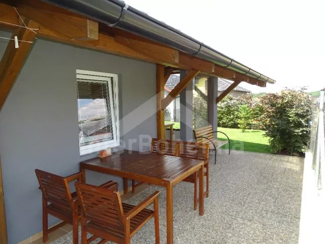 Holiday Home Tábor and Surroundings JC 0235