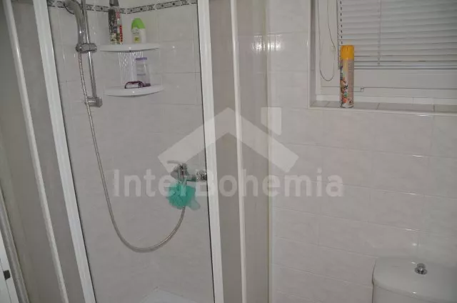 Ferienwohnung Bömisches Paradies OP 0036