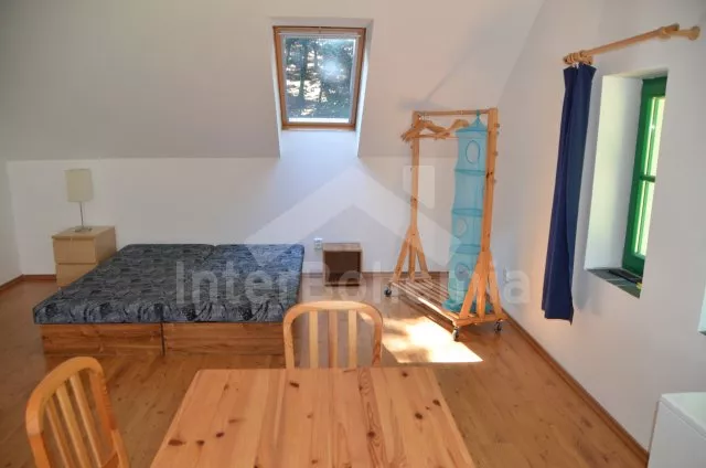 Domek Český ráj KK 0080