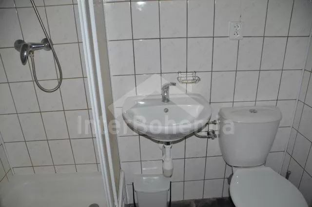 Domek Český ráj KK 0080