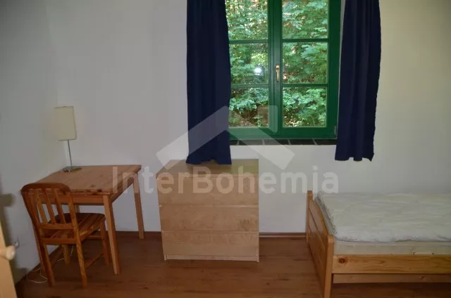 Domek Český ráj KK 0080