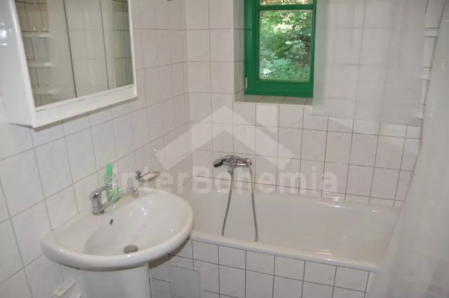 Domek Český ráj KK 0080