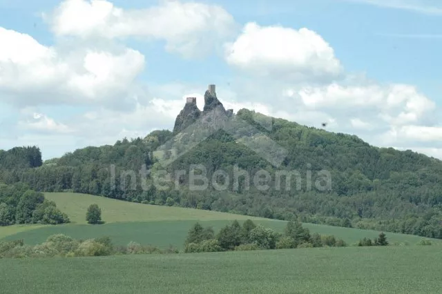 Domek Český ráj KK 0080