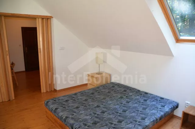 Domek Český ráj KK 0080