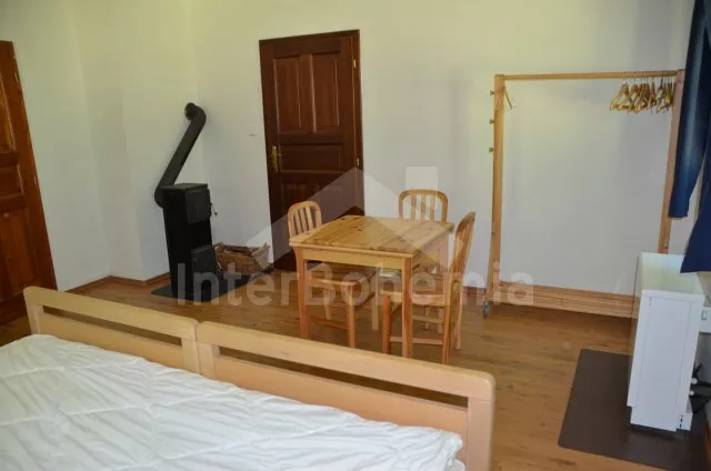 Domek Český ráj KK 0080