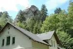 Domek Český ráj KK 0080