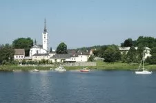 Frymburk
