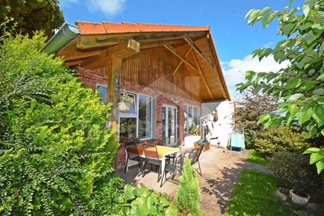 Bauernhof Lipno Stausee JC 0606