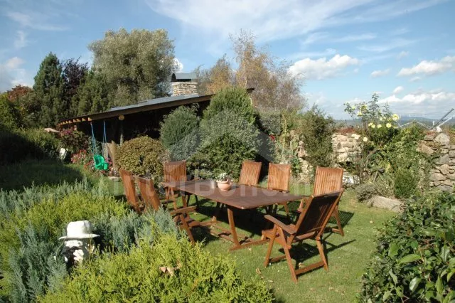 Statek Lipno JC 0606