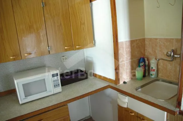 Chata Jihočeské rybníky JC 0044