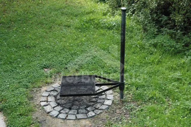 Chata Jihočeské rybníky JC 0044