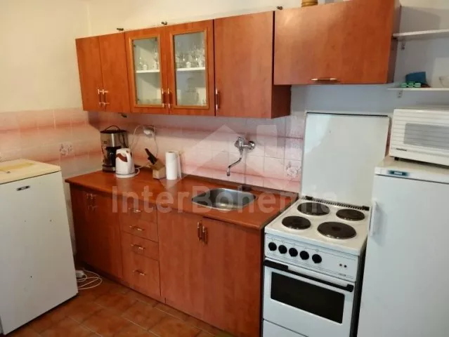 Chata Šumava a předhůří ZC 0154