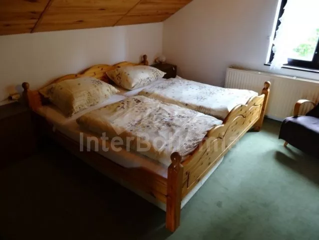 Chata Šumava a předhůří ZC 0154