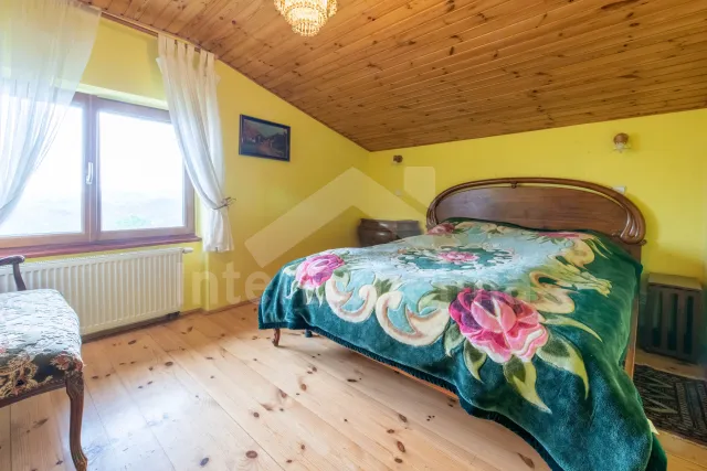 Villa Praag en omgeving OP 0001