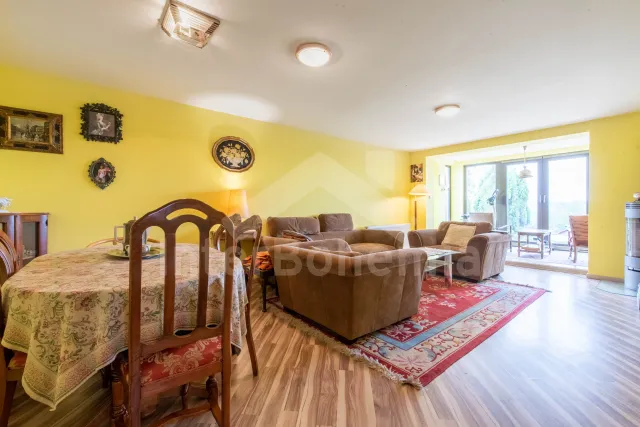 Villa Praag en omgeving OP 0001