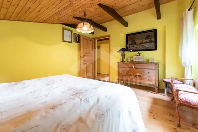 Villa Praag en omgeving OP 0001