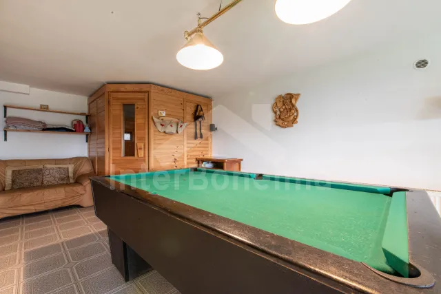 Villa Praag en omgeving OP 0001