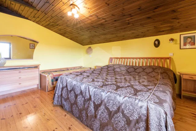 Villa Praag en omgeving OP 0001