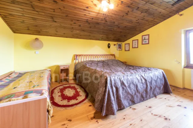 Villa Praag en omgeving OP 0001