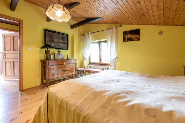 Villa Praag en omgeving OP 0001