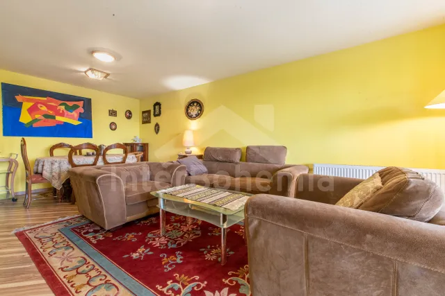 Villa Praag en omgeving OP 0001