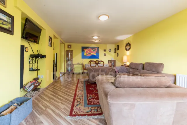 Villa Praag en omgeving OP 0001