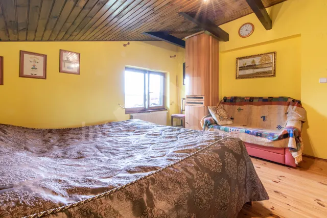 Villa Praag en omgeving OP 0001