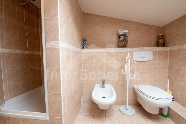 Villa Praag en omgeving OP 0001