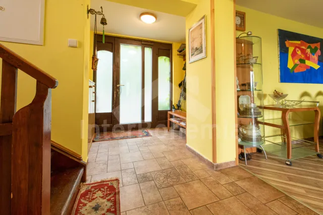 Villa Praag en omgeving OP 0001