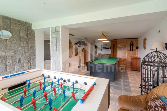 Villa Praag en omgeving OP 0001