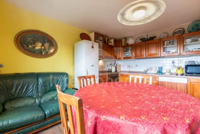 Villa Praag en omgeving OP 0001