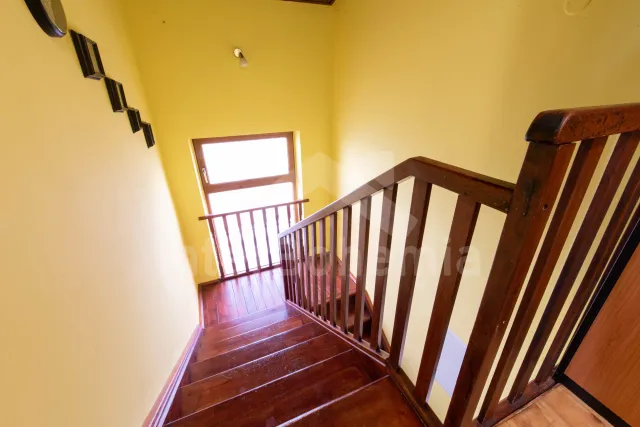 Villa Praag en omgeving OP 0001