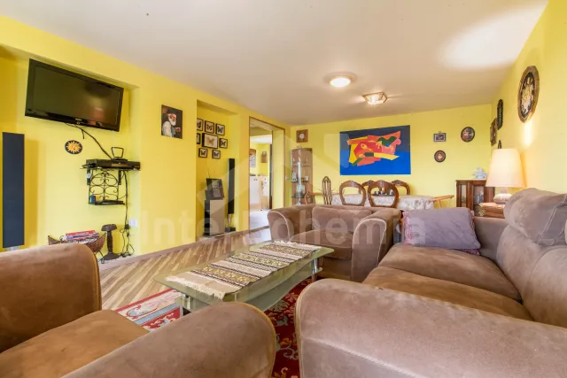 Villa Praag en omgeving OP 0001